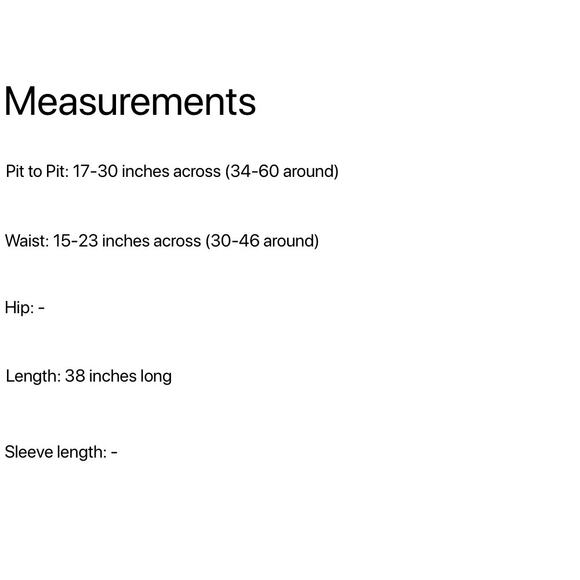 BCBGeneration Green Black Ditsy Floral Crossback Sundress SZ L - Picture 2 of 9